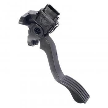 2012 Ford Transit Connect Accelerator Pedal Sensor Standard Motor Products APS272 image 2 of 3