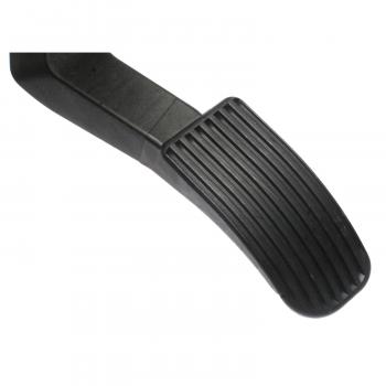 2003 Freightliner Sprinter 2500 Accelerator Pedal Sensor Standard Motor Products APS273 image 1 of 4