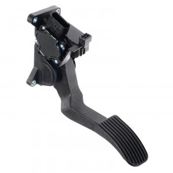 2003 Freightliner Sprinter 2500 Accelerator Pedal Sensor Standard Motor Products APS273 image 2 of 4