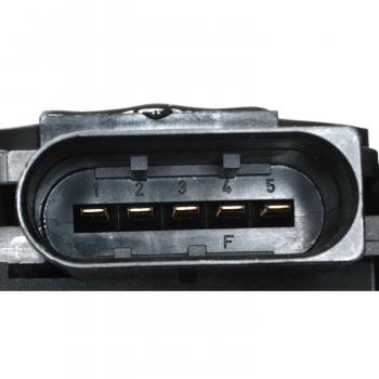 2003 Freightliner Sprinter 2500 Accelerator Pedal Sensor Standard Motor Products APS273 image 3 of 4