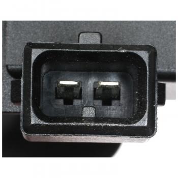 2003 Freightliner Sprinter 2500 Accelerator Pedal Sensor Standard Motor Products APS273 image 4 of 4