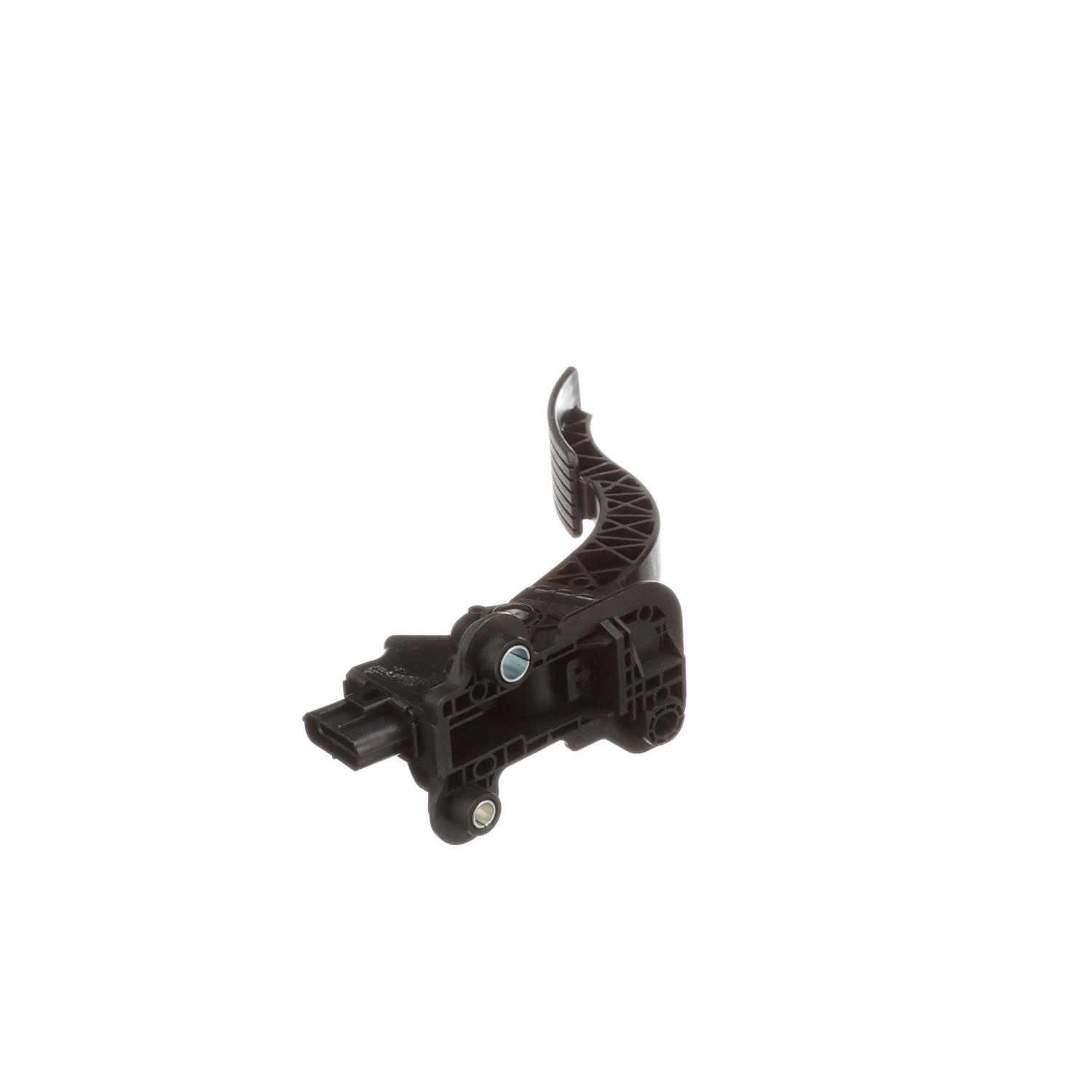 Standard Motor Products APS274 - Accelerator Pedal Sensor Standard Motor Products APS274 Accelerator Pedal Sensor product image 1 of 5