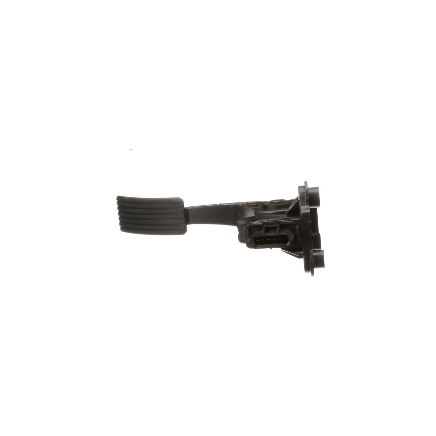 Standard Motor Products APS274 - Accelerator Pedal Sensor Standard Motor Products APS274 Accelerator Pedal Sensor product image 2 of 5