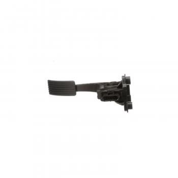 2009 Dodge Avenger Accelerator Pedal Sensor Standard Motor Products APS274 image 2 of 4