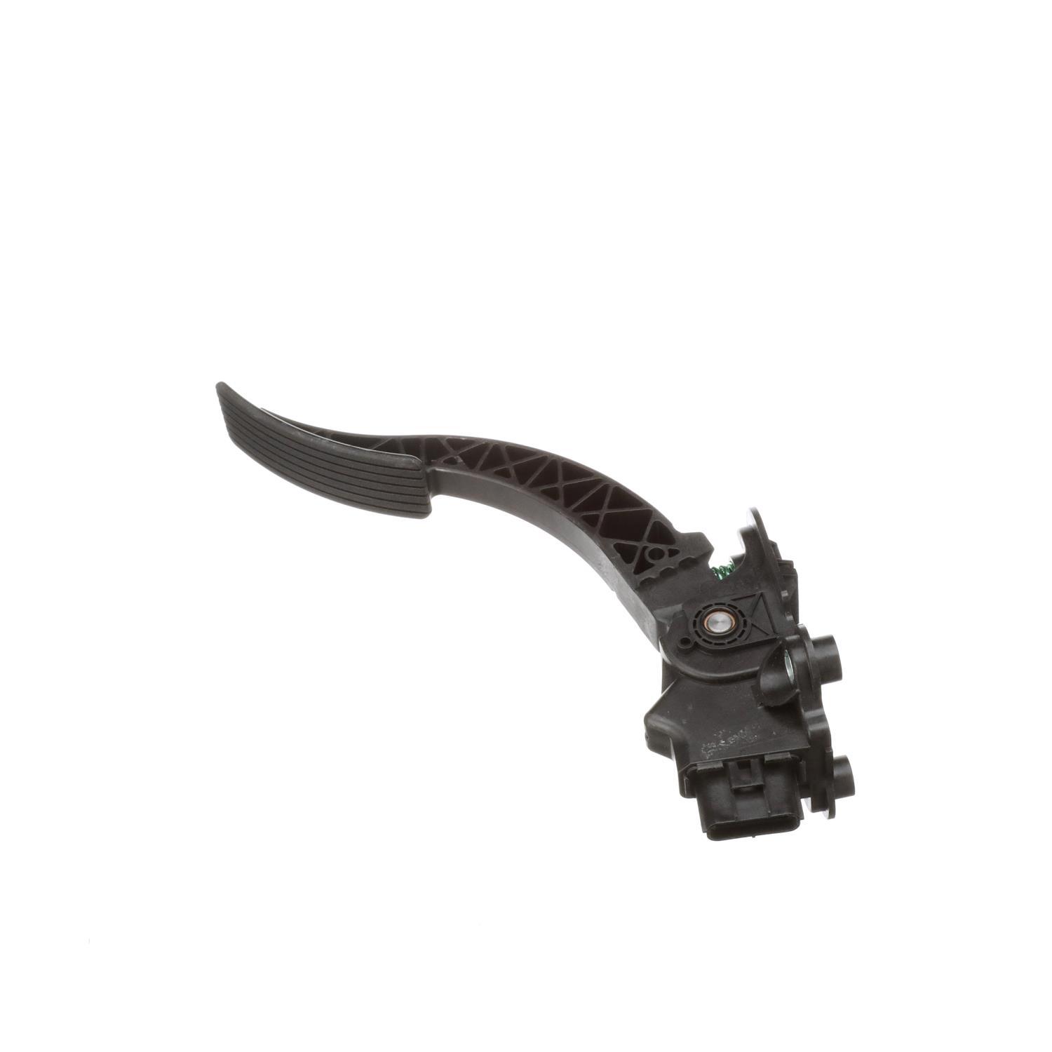 Standard Motor Products APS274 - Accelerator Pedal Sensor Standard Motor Products APS274 Accelerator Pedal Sensor product image 3 of 5