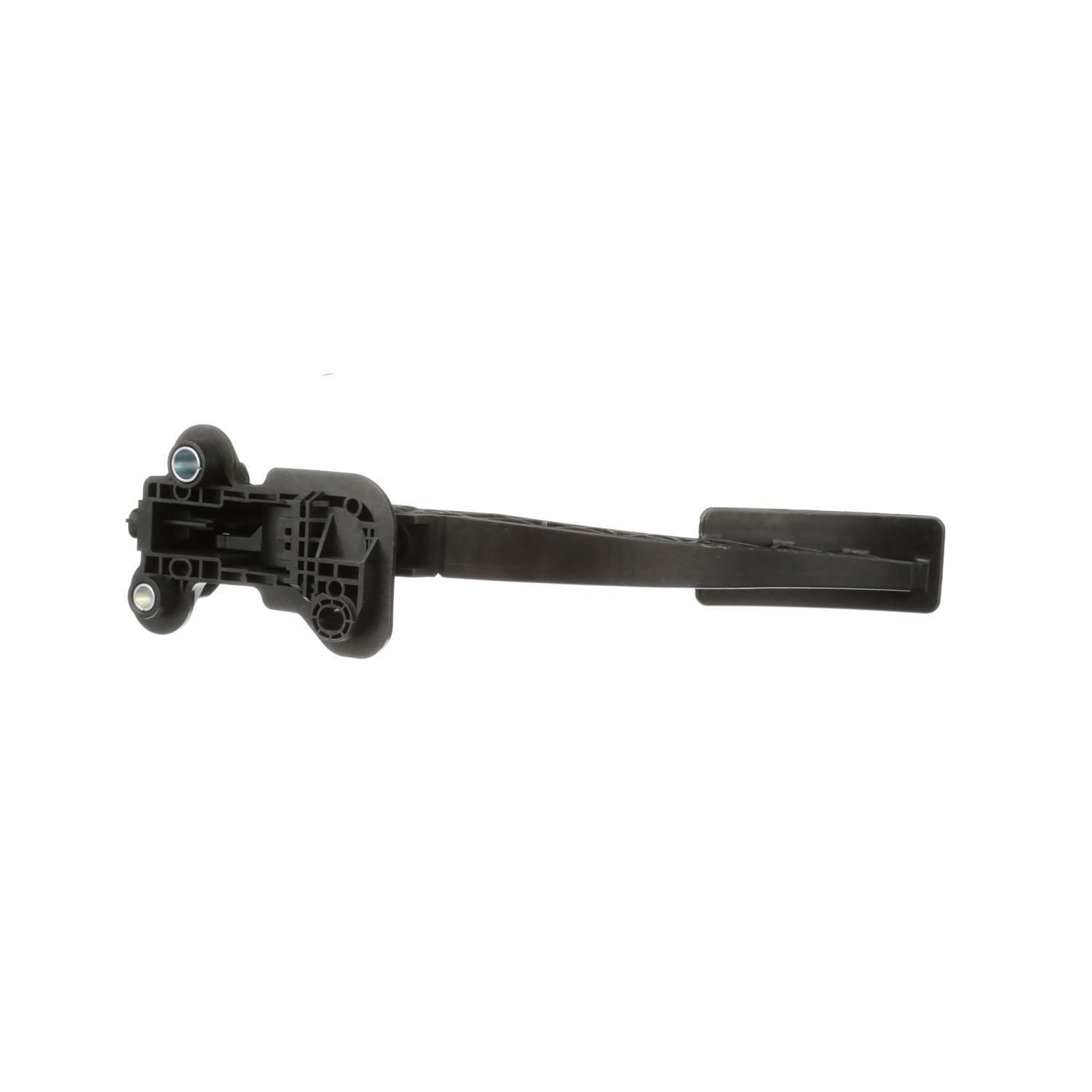 Standard Motor Products APS274 - Accelerator Pedal Sensor Standard Motor Products APS274 Accelerator Pedal Sensor product image 4 of 5