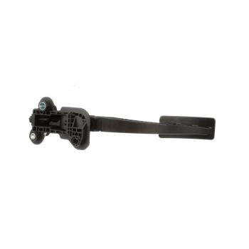 2009 Dodge Avenger Accelerator Pedal Sensor Standard Motor Products APS274 image 4 of 4