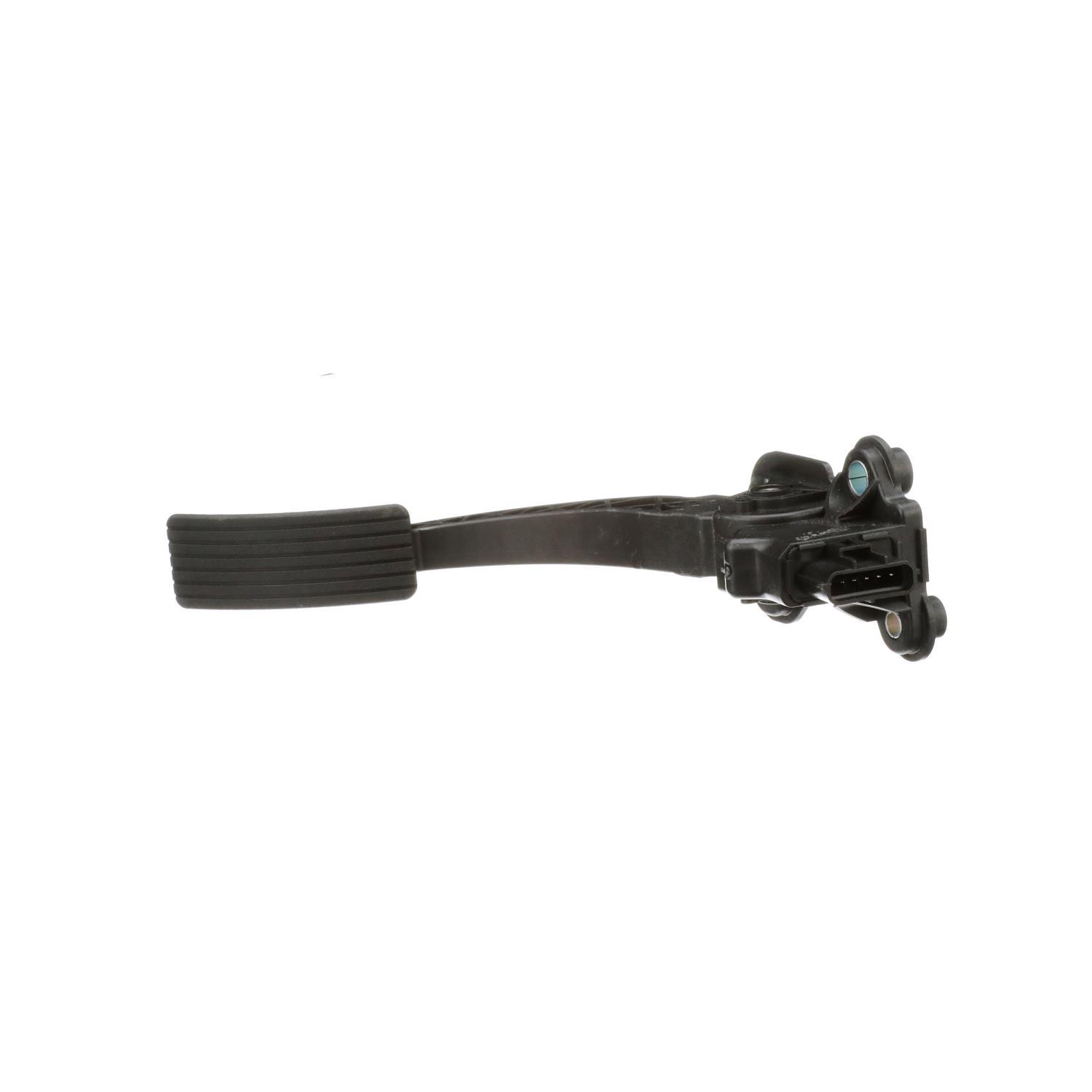 Standard Motor Products APS274 - Accelerator Pedal Sensor Standard Motor Products APS274 Accelerator Pedal Sensor product image 5 of 5