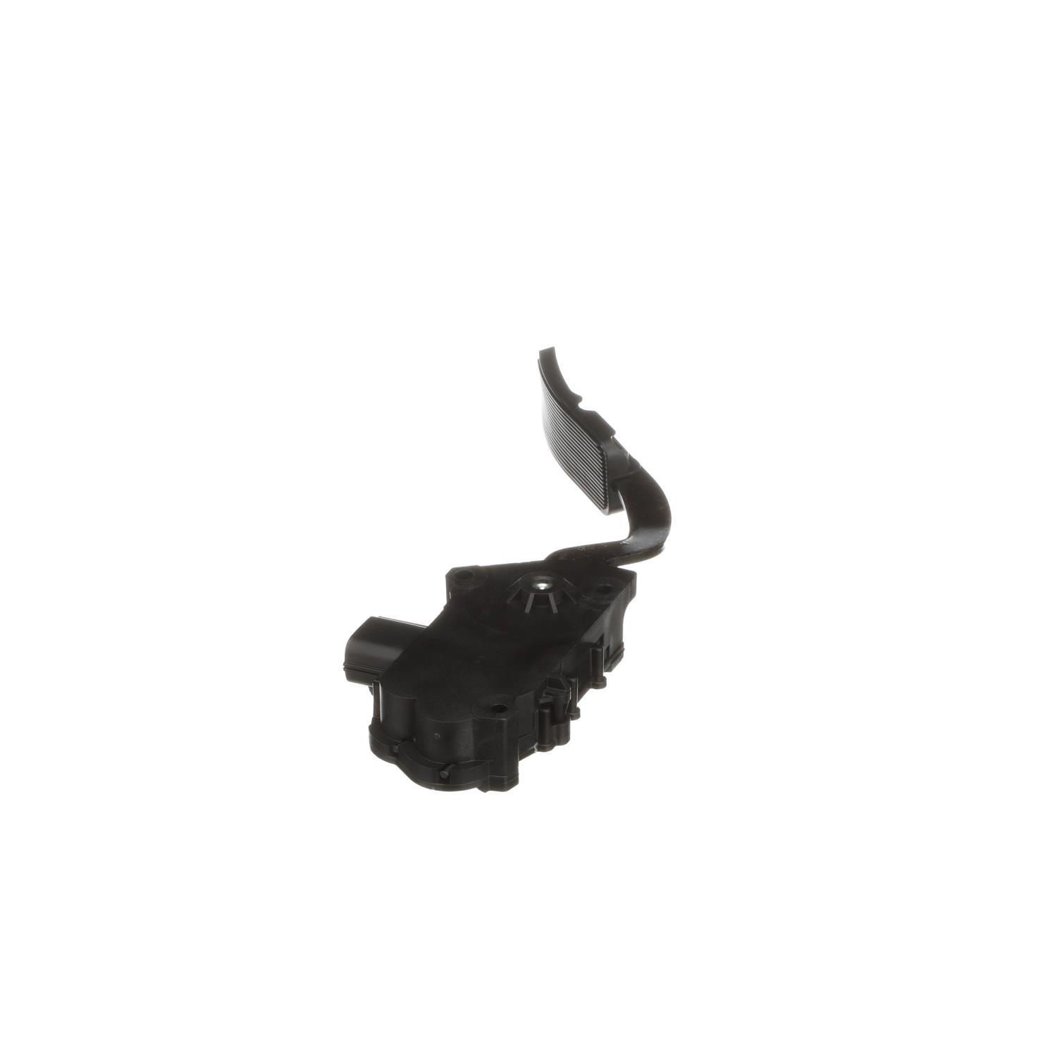 Standard Motor Products APS276 - Accelerator Pedal Sensor Standard Motor Products APS276 Accelerator Pedal Sensor product image 1 of 5