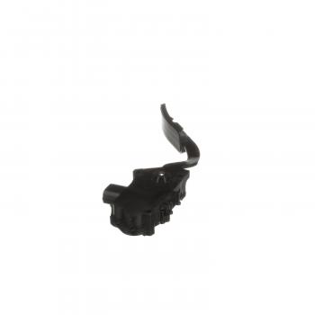 2004 Ford Explorer Accelerator Pedal Sensor Standard Motor Products APS276 image 1 of 4