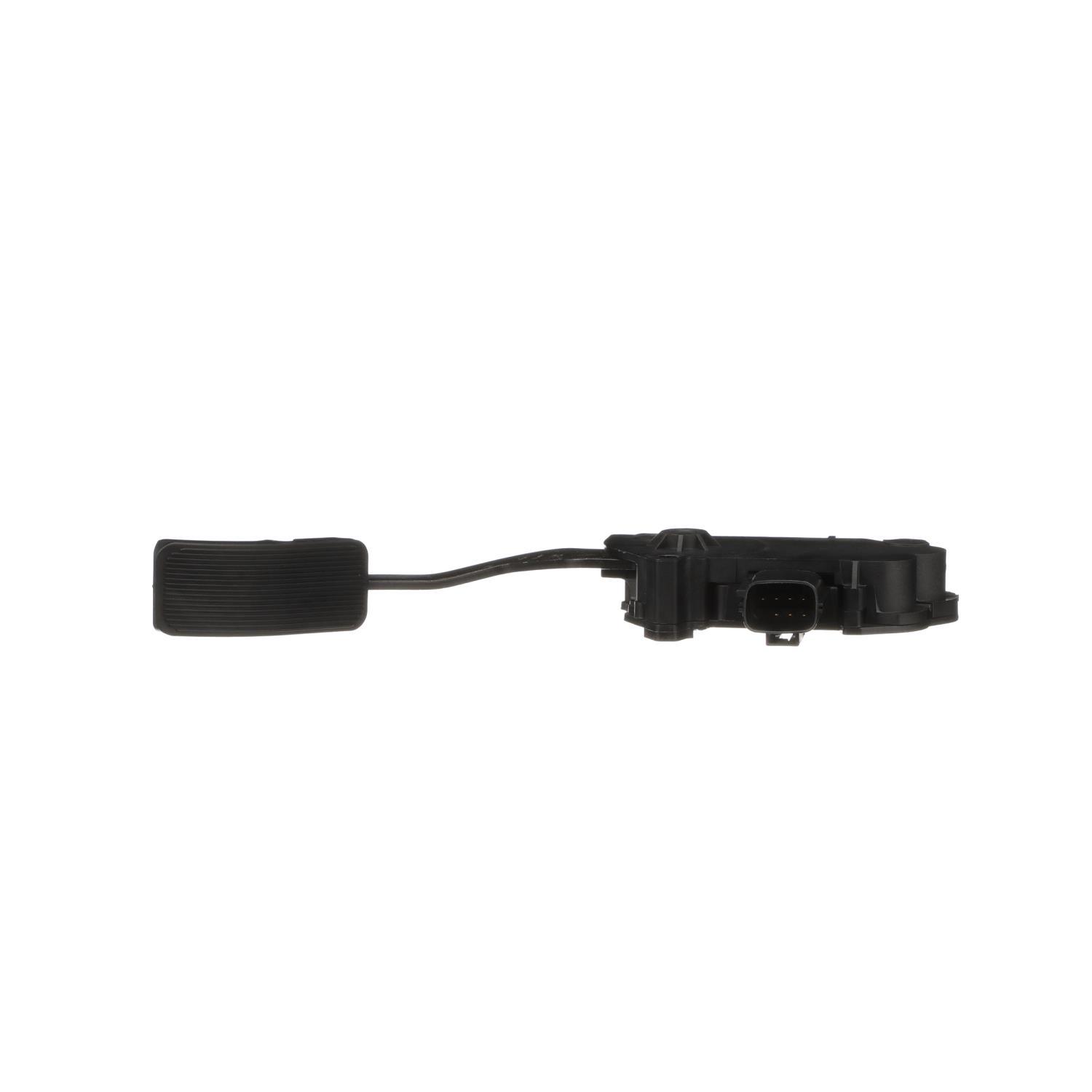 Standard Motor Products APS276 - Accelerator Pedal Sensor Standard Motor Products APS276 Accelerator Pedal Sensor product image 2 of 5