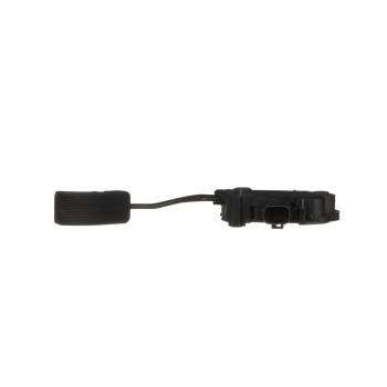 2004 Ford Explorer Accelerator Pedal Sensor Standard Motor Products APS276 image 2 of 4