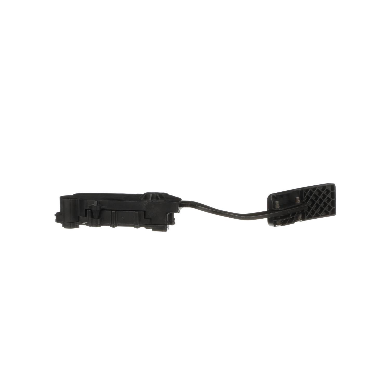 Standard Motor Products APS276 - Accelerator Pedal Sensor Standard Motor Products APS276 Accelerator Pedal Sensor product image 4 of 5