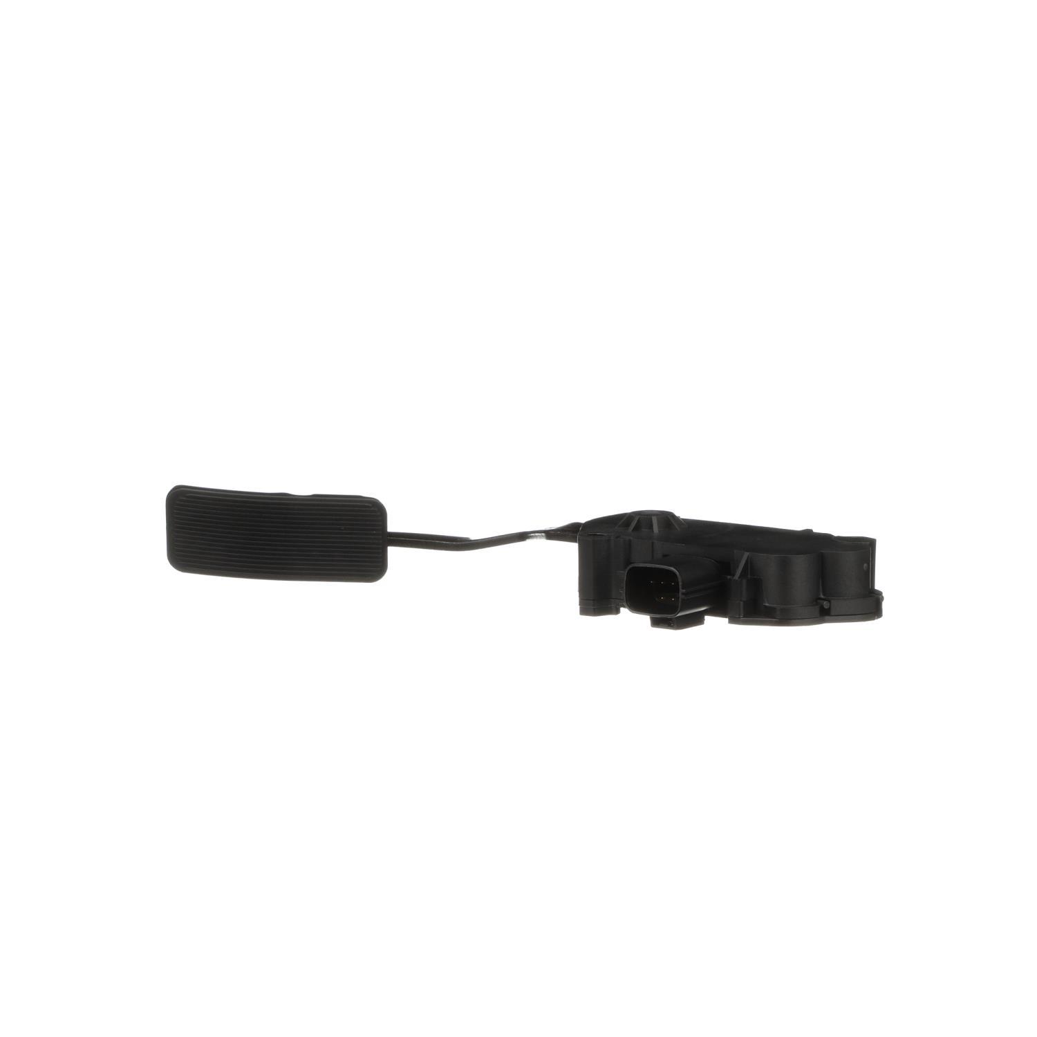 Standard Motor Products APS276 - Accelerator Pedal Sensor Standard Motor Products APS276 Accelerator Pedal Sensor product image 5 of 5