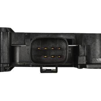 2006 Lincoln LS Accelerator Pedal Sensor Standard Motor Products APS278 image 2 of 3