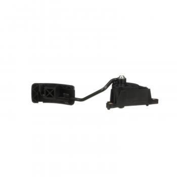 2012 Nissan Sentra Accelerator Pedal Sensor Standard Motor Products APS279 image 4 of 4