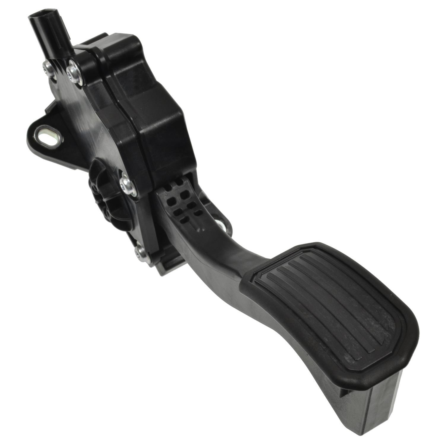 Standard Motor Products APS280 - Accelerator Pedal Sensor Standard Motor Products APS280 Accelerator Pedal Sensor product image 1 of 3