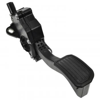 2013 Scion xB Accelerator Pedal Sensor Standard Motor Products APS280 image 1 of 3