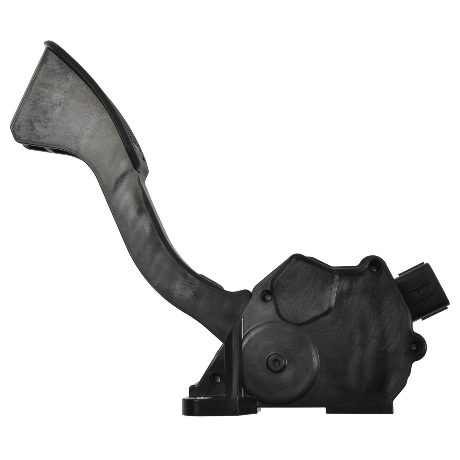 Standard Motor Products APS280 - Accelerator Pedal Sensor Standard Motor Products APS280 Accelerator Pedal Sensor product image 3 of 3