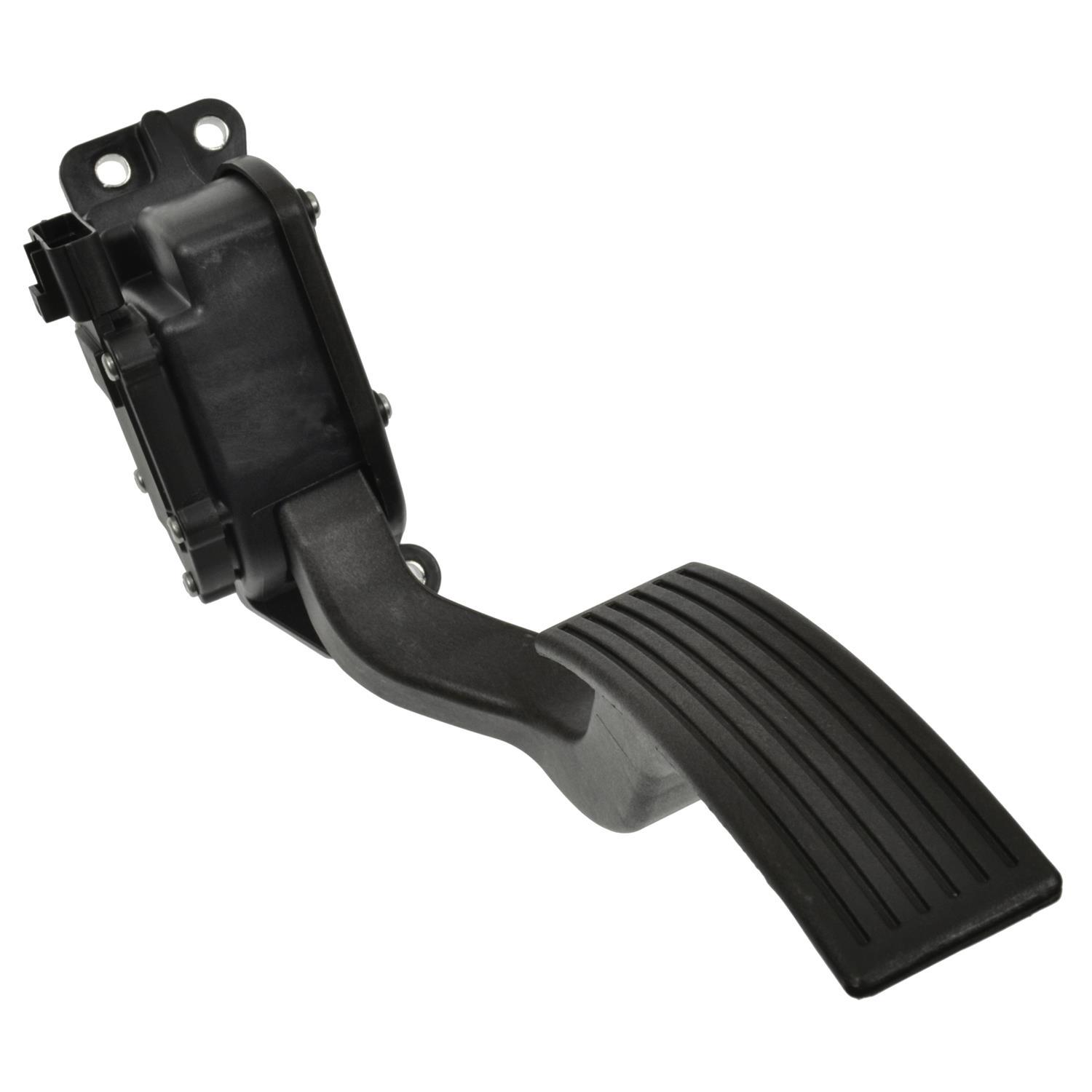 Standard Motor Products APS281 Accelerator Pedal Sensor product image 1 of 3