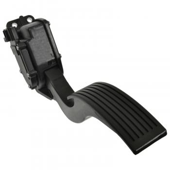 2008 Hyundai Veracruz Accelerator Pedal Sensor Standard Motor Products APS282 image 1 of 3