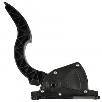 2008 Hyundai Veracruz Accelerator Pedal Sensor Standard Motor Products APS282 image 3 of 3