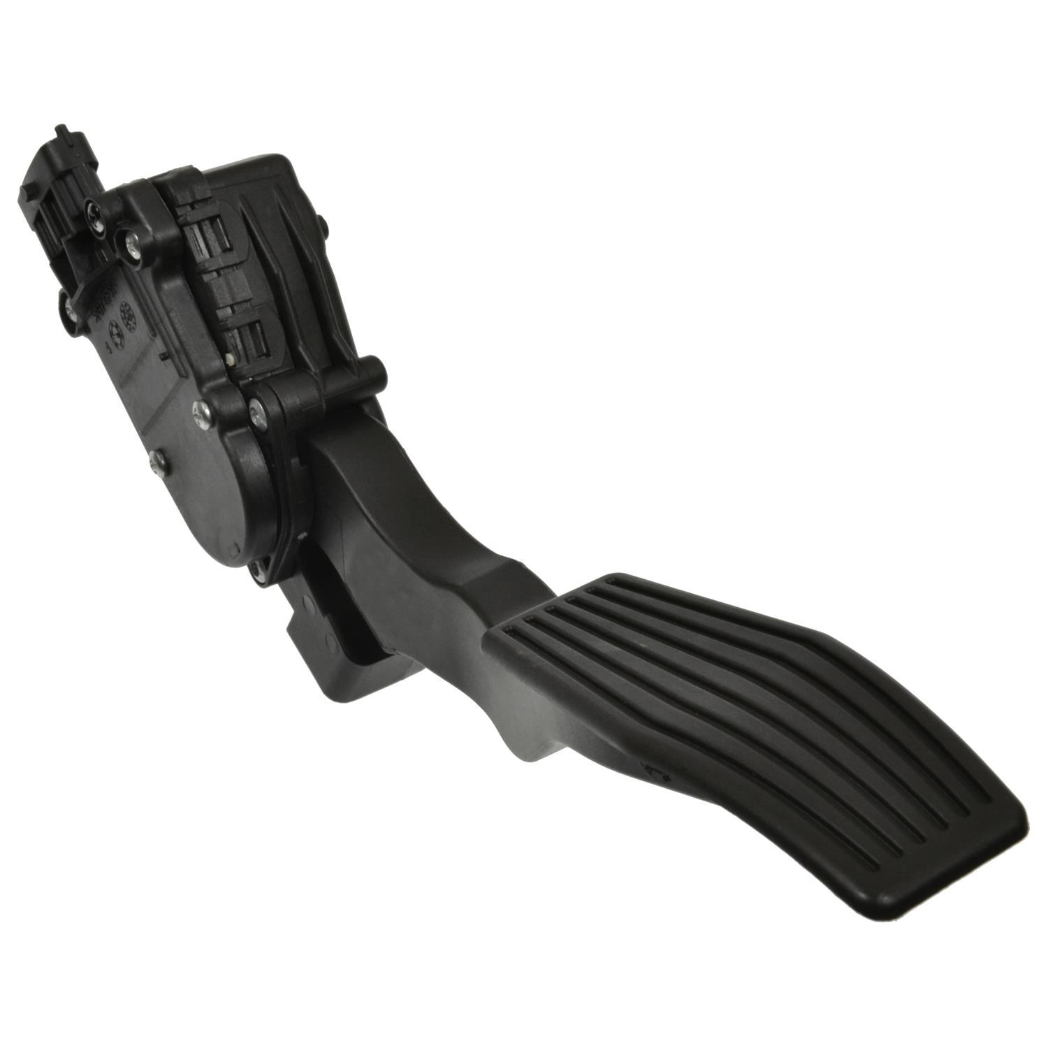 Standard Motor Products APS283 - Accelerator Pedal Sensor Standard Motor Products APS283 Accelerator Pedal Sensor product image 1 of 3