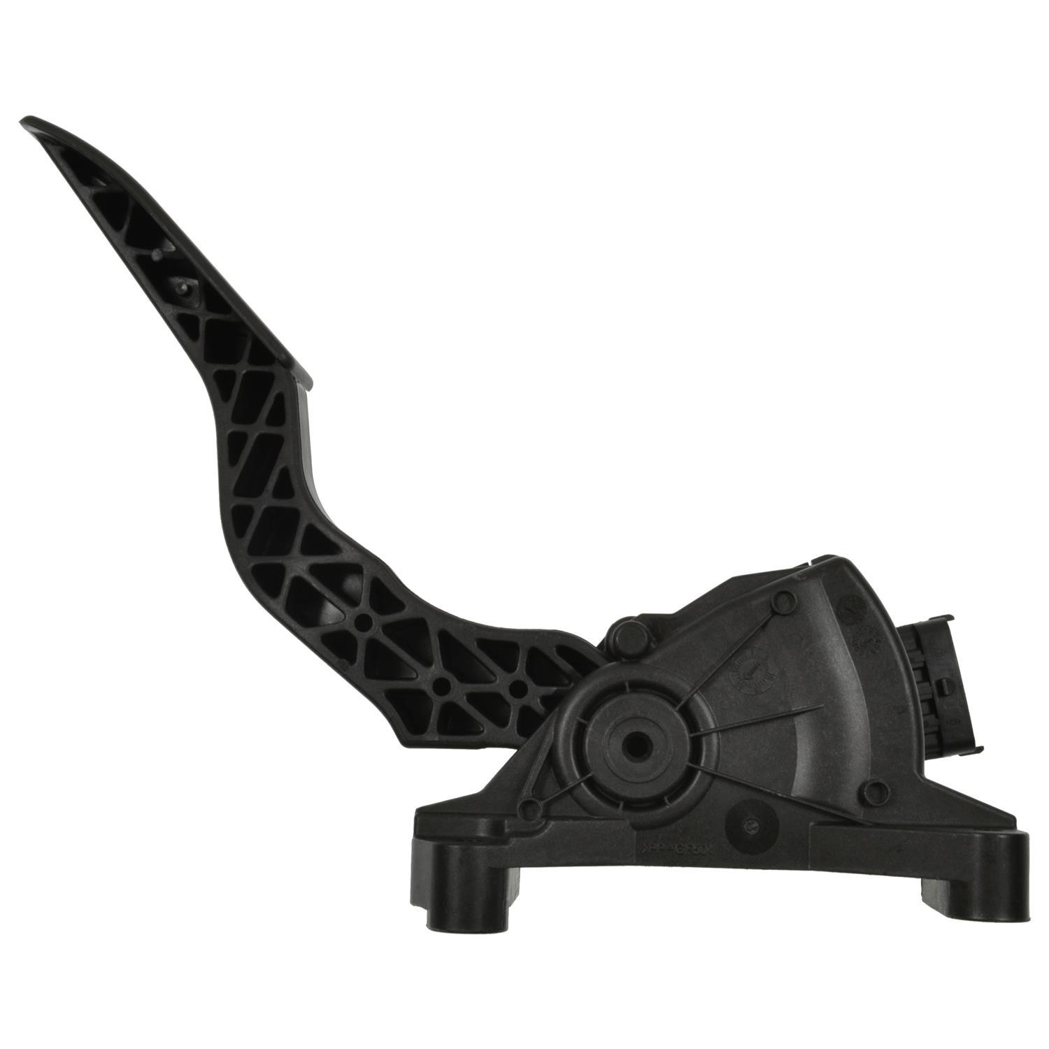 Standard Motor Products APS283 - Accelerator Pedal Sensor Standard Motor Products APS283 Accelerator Pedal Sensor product image 3 of 3