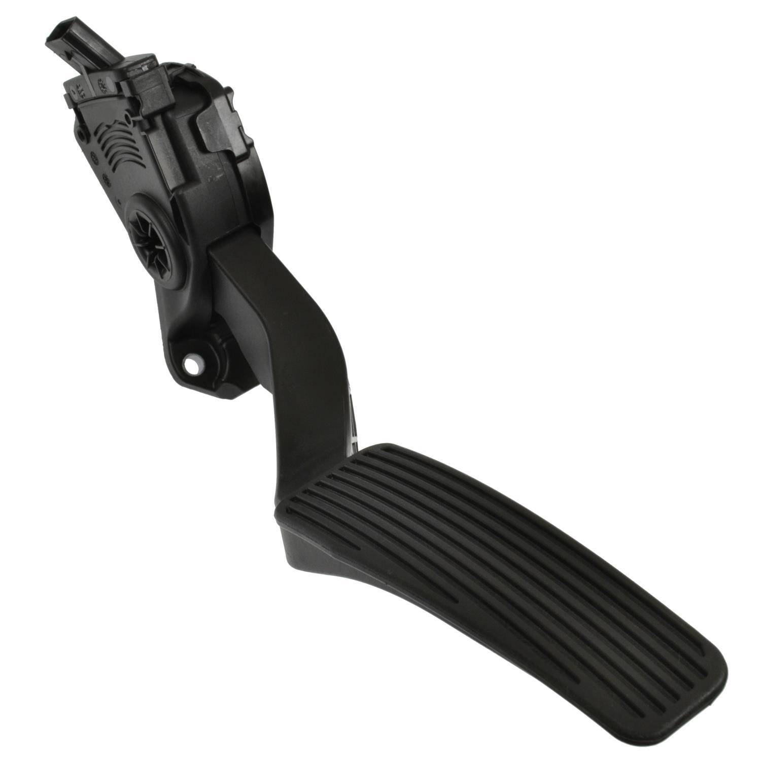 Standard Motor Products APS286 - Accelerator Pedal Sensor Standard Motor Products APS286 Accelerator Pedal Sensor product image 1 of 3