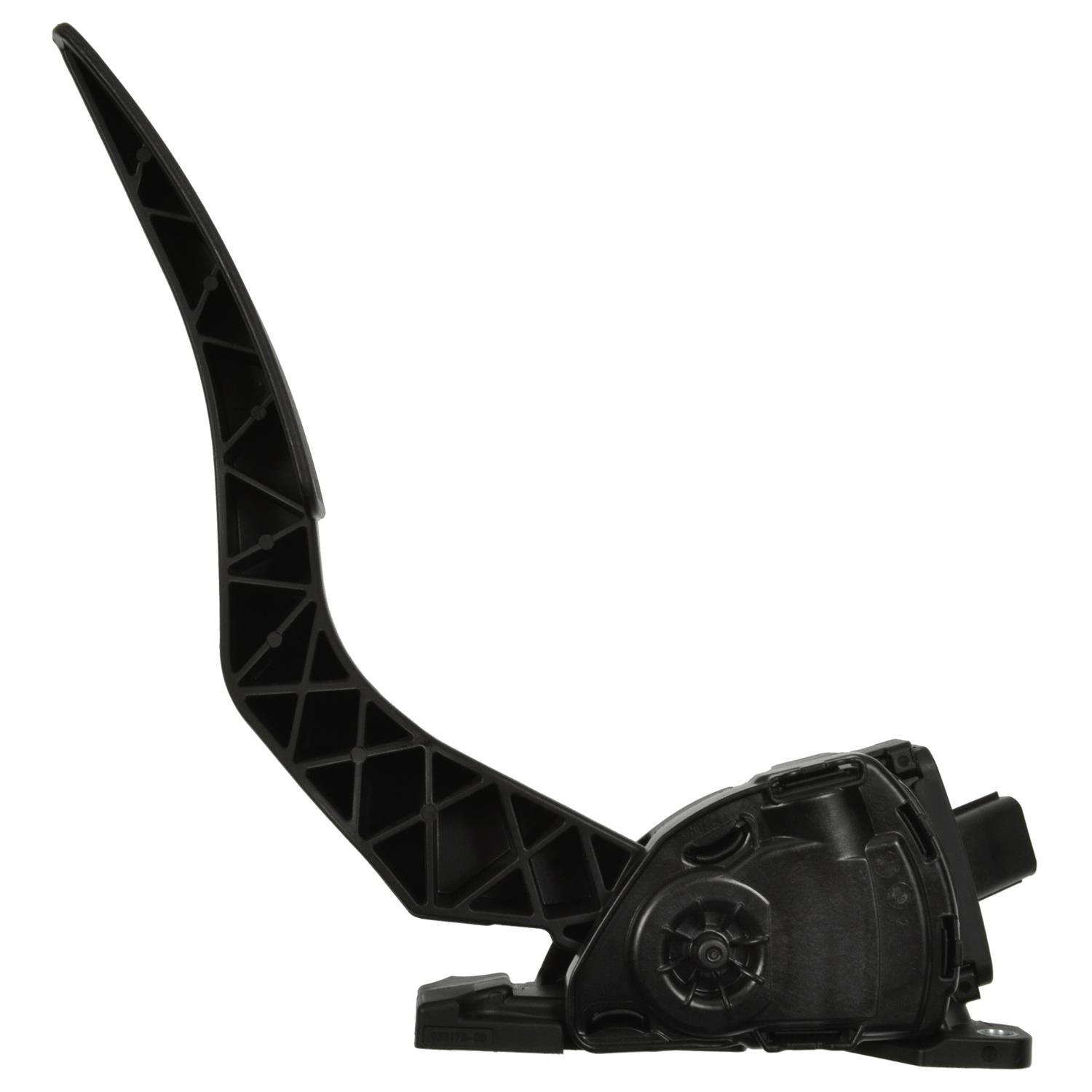 Standard Motor Products APS286 - Accelerator Pedal Sensor Standard Motor Products APS286 Accelerator Pedal Sensor product image 3 of 3