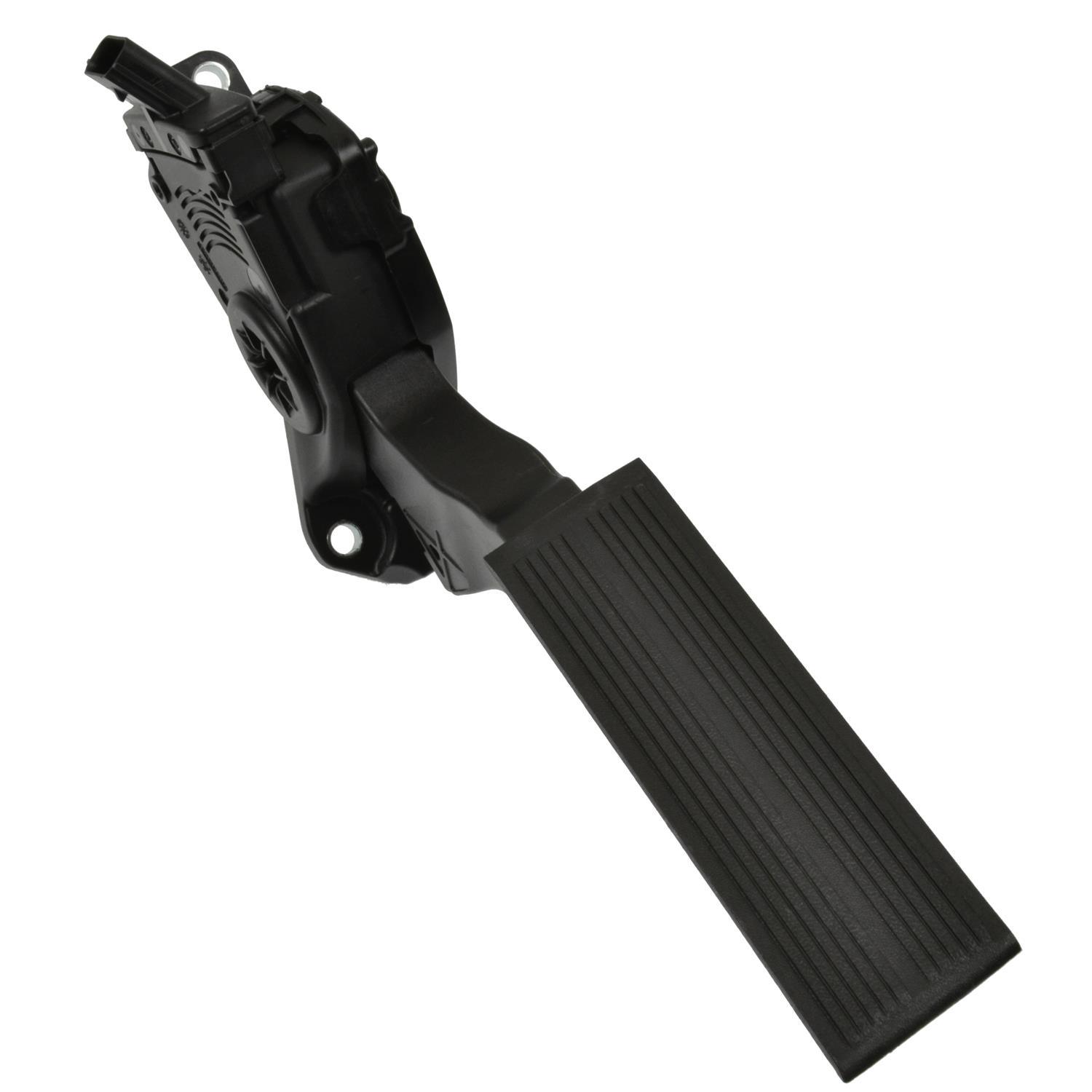 Standard Motor Products APS287 Accelerator Pedal Sensor product image 1 of 3