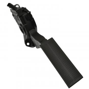 2007 Chrysler Pacifica Accelerator Pedal Sensor Standard Motor Products APS287 image 1 of 3