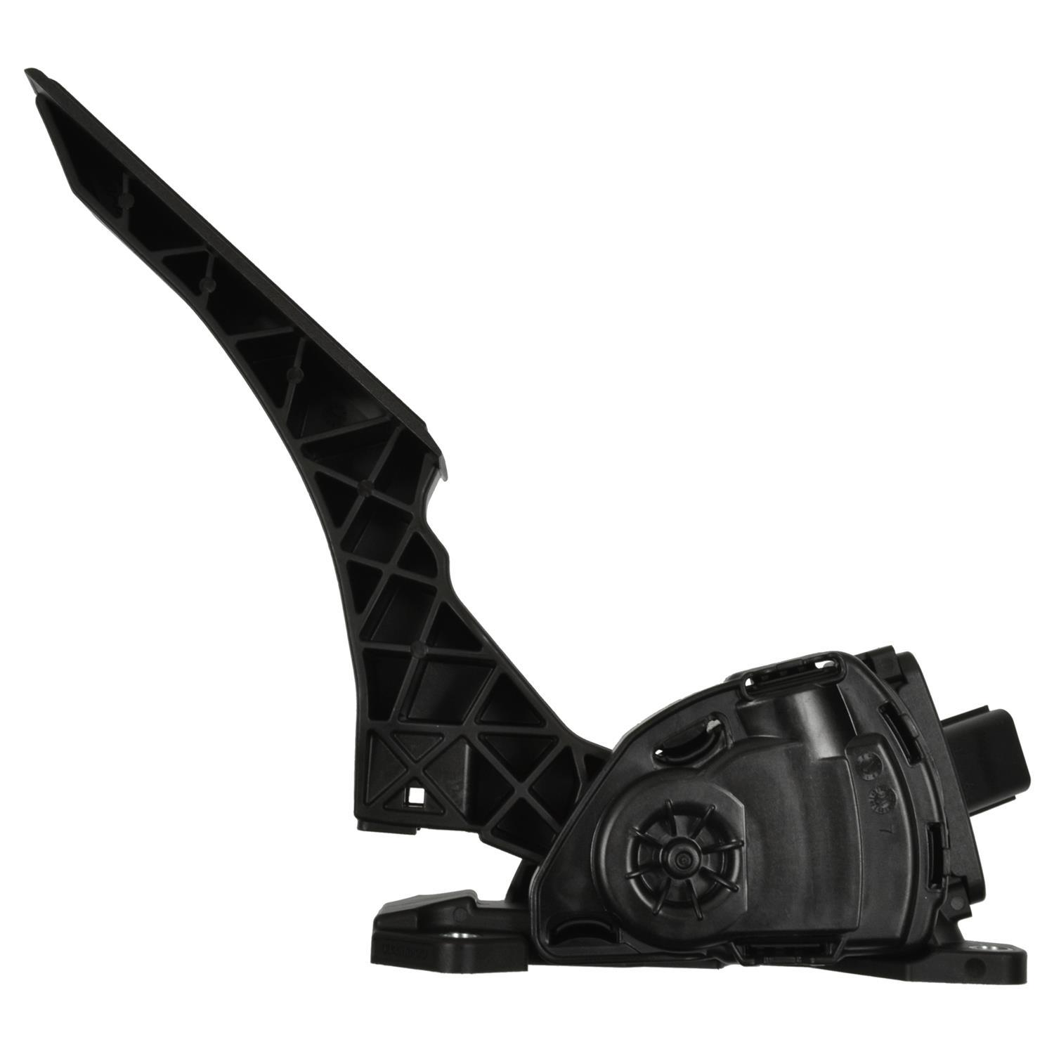Standard Motor Products APS287 Accelerator Pedal Sensor product image 3 of 3