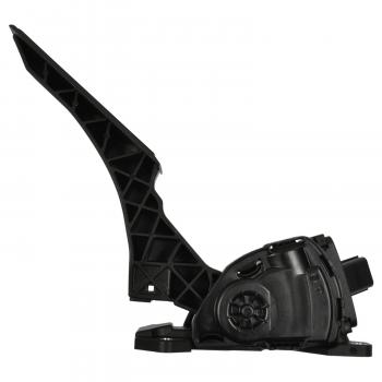 2007 Chrysler Pacifica Accelerator Pedal Sensor Standard Motor Products APS287 image 3 of 3