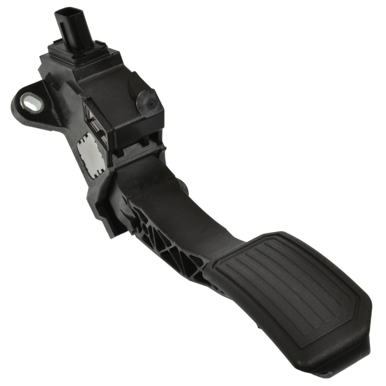 Standard Motor Products APS288 - Accelerator Pedal Sensor Standard Motor Products APS288 Accelerator Pedal Sensor product image 1 of 3