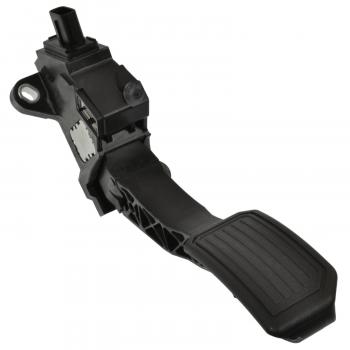 2013 Toyota Tundra Accelerator Pedal Sensor Standard Motor Products APS288 image 1 of 3