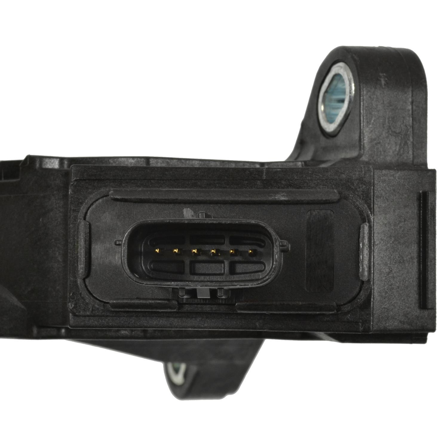 Standard Motor Products APS288 - Accelerator Pedal Sensor Standard Motor Products APS288 Accelerator Pedal Sensor product image 2 of 3