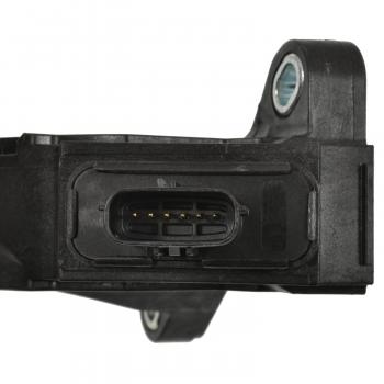 2013 Toyota Tundra Accelerator Pedal Sensor Standard Motor Products APS288 image 2 of 3