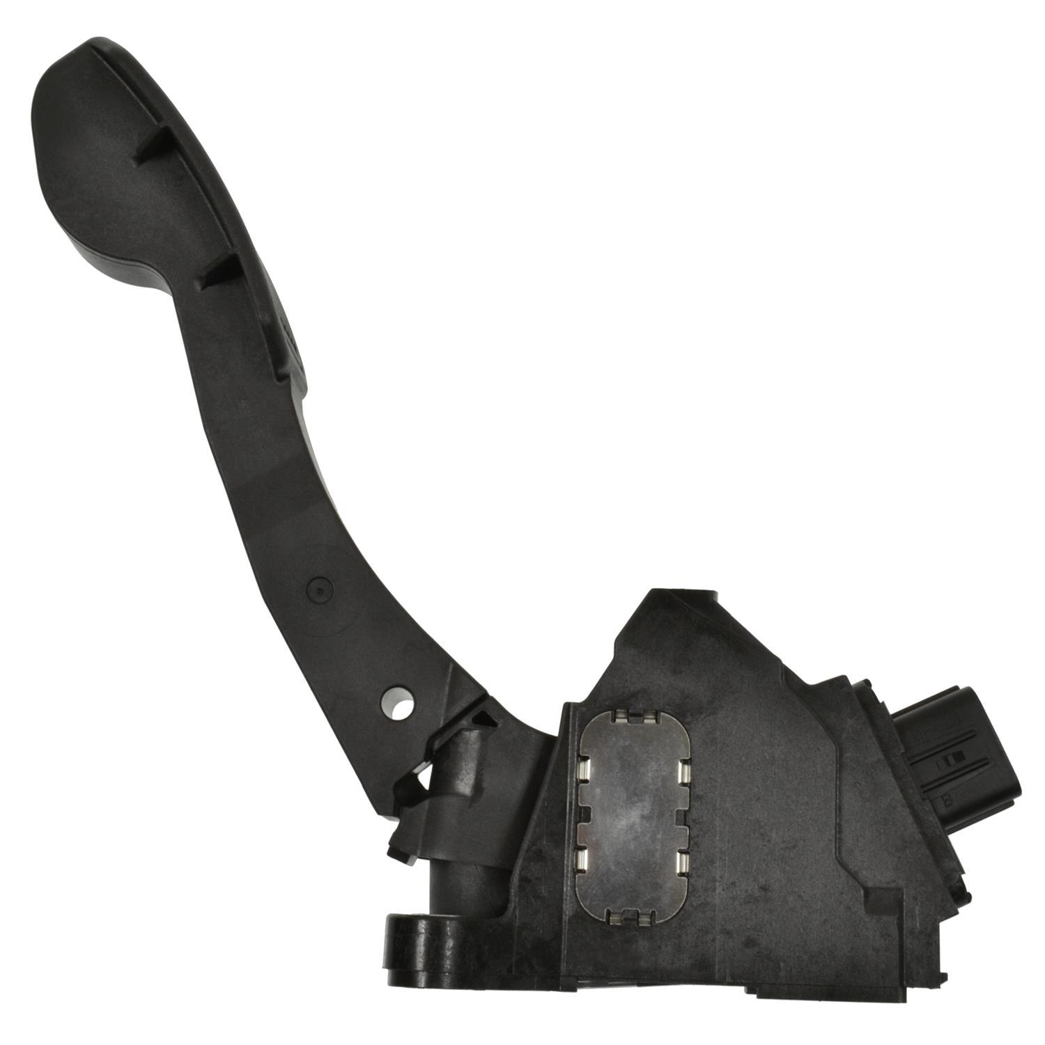 Standard Motor Products APS288 - Accelerator Pedal Sensor Standard Motor Products APS288 Accelerator Pedal Sensor product image 3 of 3