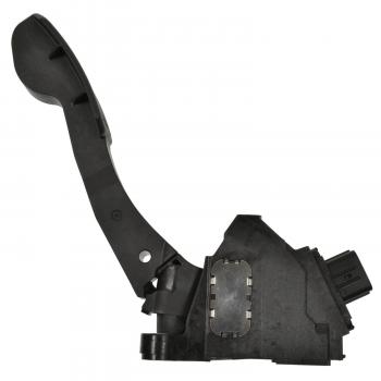 2013 Toyota Tundra Accelerator Pedal Sensor Standard Motor Products APS288 image 3 of 3