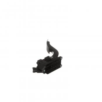 2009 Kia Sorento Accelerator Pedal Sensor Standard Motor Products APS291 image 1 of 4