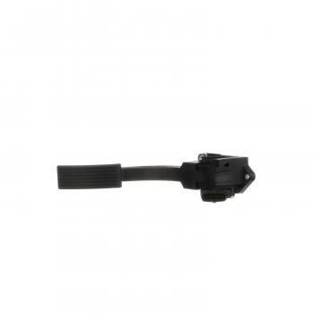 2009 Kia Sorento Accelerator Pedal Sensor Standard Motor Products APS291 image 2 of 4