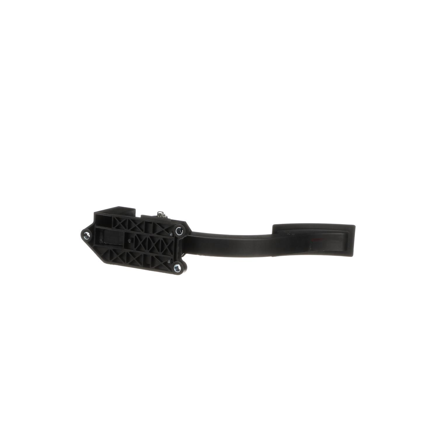 Standard Motor Products APS291 Accelerator Pedal Sensor product image 4 of 5