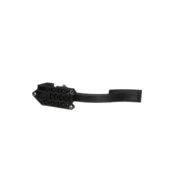 2009 Kia Sorento Accelerator Pedal Sensor Standard Motor Products APS291 image 4 of 4