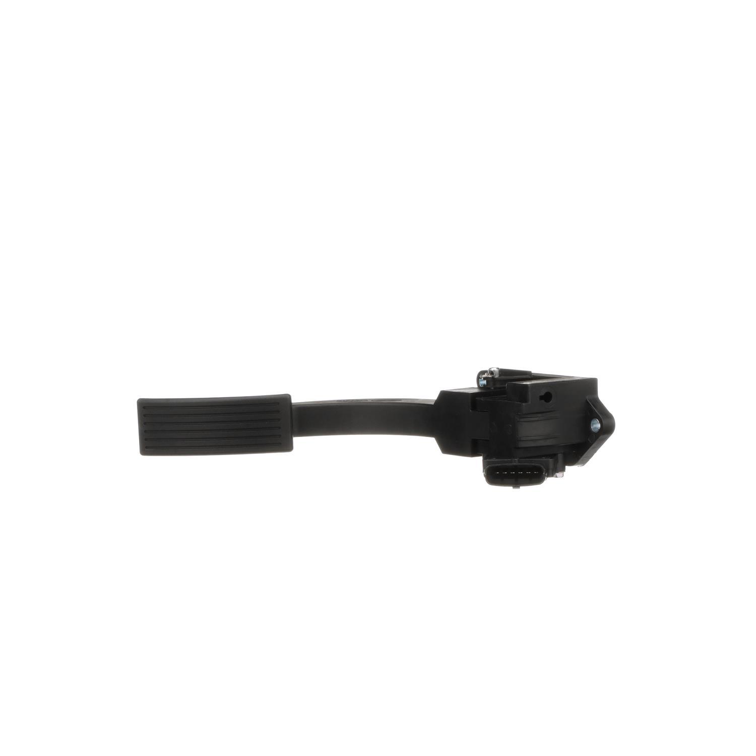 Standard Motor Products APS291 Accelerator Pedal Sensor product image 5 of 5