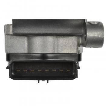 2006 Kia Amanti Accelerator Pedal Sensor Standard Motor Products APS292 image 3 of 3