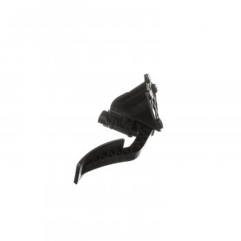 2010 Ford F-450 Super Duty Accelerator Pedal Sensor Standard Motor Products APS293 image 1 of 4