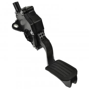 2012 Scion xD Accelerator Pedal Sensor Standard Motor Products APS296 image 1 of 3