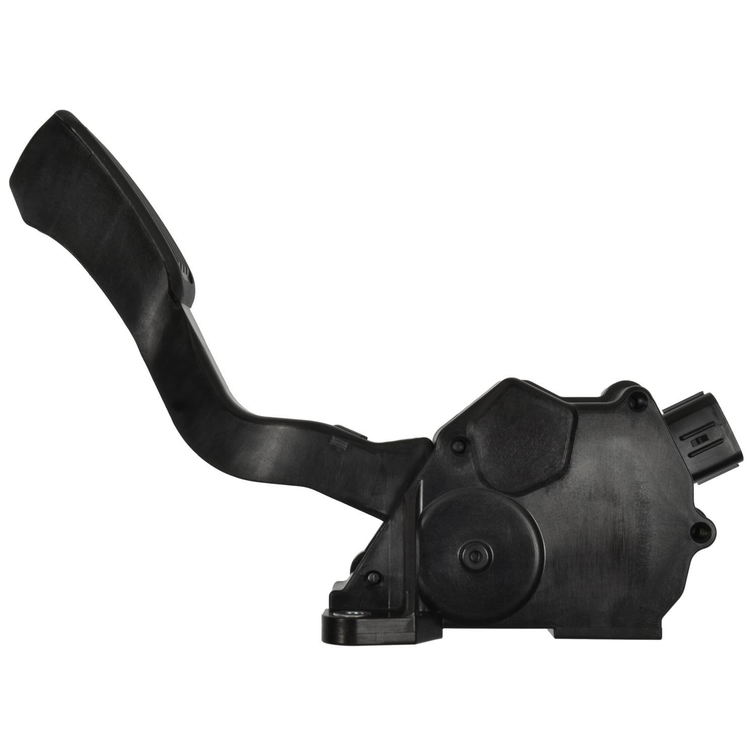 Standard Motor Products APS296 - Accelerator Pedal Sensor Standard Motor Products APS296 Accelerator Pedal Sensor product image 3 of 3