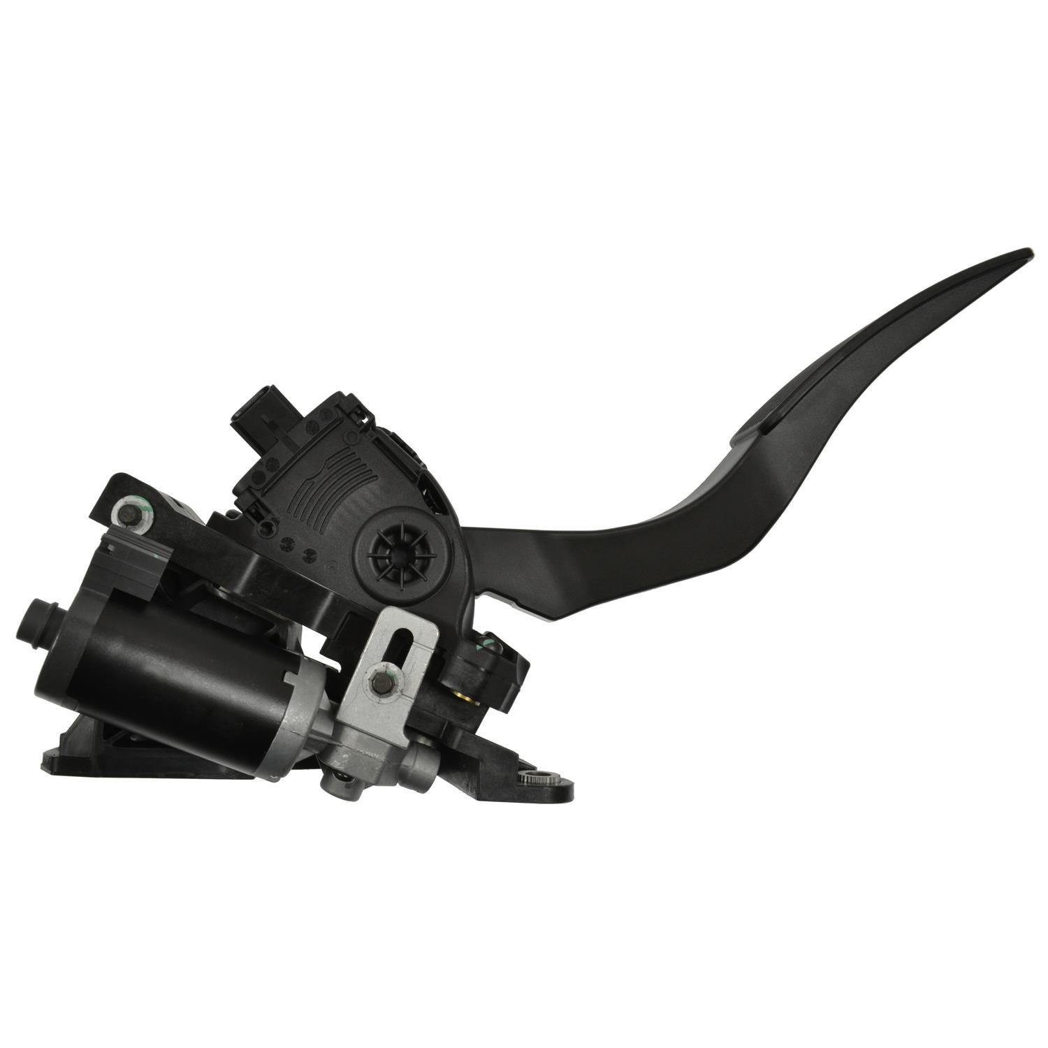 Standard Motor Products APS297 - Accelerator Pedal Sensor Standard Motor Products APS297 Accelerator Pedal Sensor product image 3 of 3